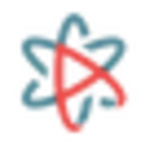 ATOM Wellness Coupon Codes